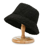 Gorro Bucket