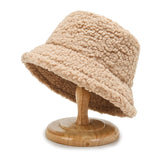 Gorro Bucket